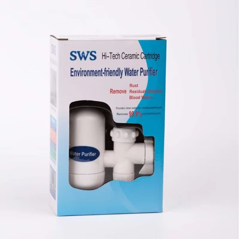 SWS Water Purifier