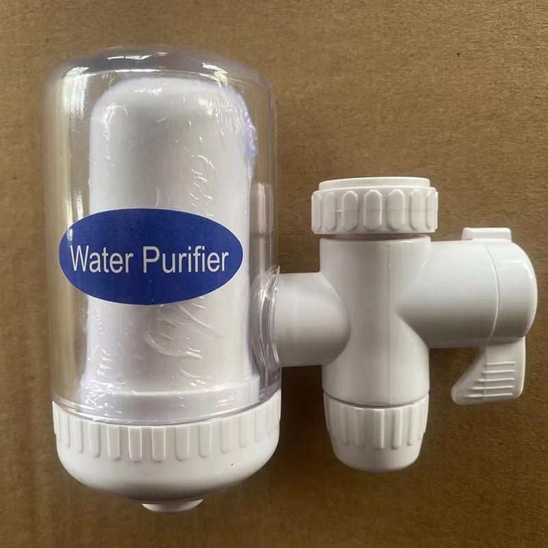 SWS Water Purifier